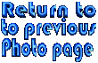 Return to previous photo page