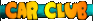 Show CaCaas' Car Club Page
