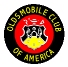 Oldsmobile Club of America