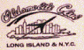 Long Island Oldsmobile club