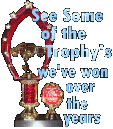 See some trophies we've won - Click and scroll to bottom of next page.