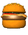 Big Bun ANGUS & Sirloin Burgers