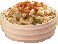 Macaroni Salad by Laurene