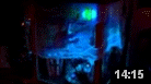 Halloween 2011 Walk Through (YouTube redirect)