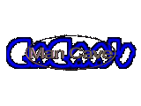 CaCaa's MAN CAVE series (YouTube redirect)