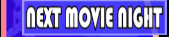Next MiniPlex time and date of the latest DVD's we have purchased.