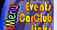 Navigate to other Cacaas pages