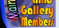 Navigate to other Cacaas pages