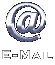E-Mail Ron